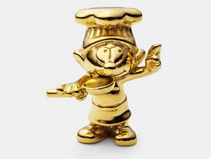 Figurines Schtroumpf Skultuna_figurine_Schtroumpf_figurine_skultuna-schtroumpf-cuisinier(10a).jpg