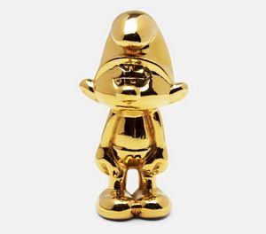 Figurines Schtroumpf Skultuna_figurine_Schtroumpf_figurine_skultuna-schtroumpf-grognon(10a).jpg