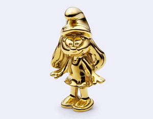 Figurines Schtroumpf Skultuna_figurine_Schtroumpf_figurine_skultuna-schtroumpfette(10a).jpg