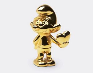 Figurines Schtroumpf Skultuna_figurine_Schtroumpf_skultuna-schtroumpf-saint-valentin(10a).jpg