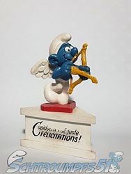 Socle message Français blanc_fr_Schtroumpf_socle-mess_fr_blanc(02a).jpg