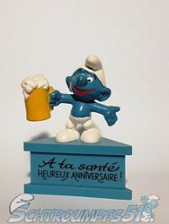 Socle message Français bleu_fr_Schtroumpf_socle-mess_fr_bleu(01a).jpg