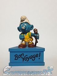 Socle message Français bleu foncé_fr_Schtroumpf_socle-mess_fr_bleu(03a).jpg