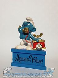 Socle message Français bleu foncé_fr_Schtroumpf_socle-mess_fr_bleu(04a).jpg