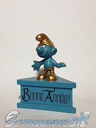 Socle message Français bleu_fr_Schtroumpf_socle-mess_fr_bleu(05a).jpg