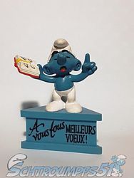Socle message Français bleu_fr_Schtroumpf_socle-mess_fr_bleu(06a).jpg