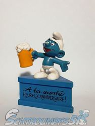 Socle message Français bleu foncé_fr_Schtroumpf_socle-mess_fr_bleu(09a).jpg