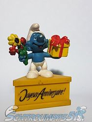 Socle message Français jaune foncé_fr_Schtroumpf_socle-mess_fr_jaune(04a).jpg