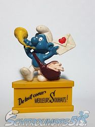 Socle message Français jaune foncé_fr_Schtroumpf_socle-mess_fr_jaune(05a).jpg