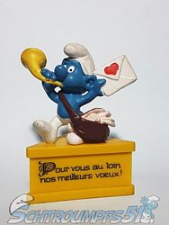 Socle message Français jaune foncé_fr_Schtroumpf_socle-mess_fr_jaune(07a).jpg