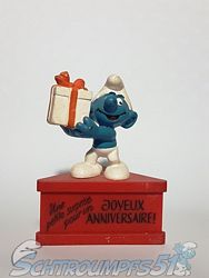 Socle message Français rouge_fr_Schtroumpf_socle-mess_fr_rouge(01a).jpg