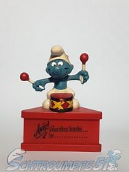 Socle message Français rouge_fr_Schtroumpf_socle-mess_fr_rouge(02a).jpg