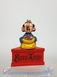 Socle message Français rouge_fr_Schtroumpf_socle-mess_fr_rouge(03a).jpg