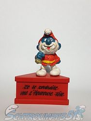 Socle message Français rouge_fr_Schtroumpf_socle-mess_fr_rouge(05a).jpg