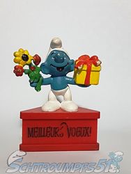 Socle message Français rouge_fr_Schtroumpf_socle-mess_fr_rouge(06a).jpg