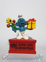 Socle message Français rouge_fr_Schtroumpf_socle-mess_fr_rouge(10a).jpg