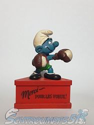 Socle message Français rouge_fr_Schtroumpf_socle-mess_fr_rouge(13a).jpg