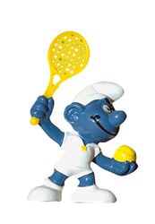 N° 2.0093 : Le Schtroumpf Tennisman_std20076_Schtroumpf_fig_standard_20093.jpg