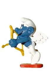 N° 2.0111 : Le Schtroumpf Cupidon_std20101_Schtroumpf_fig_standard_20111.jpg