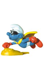 N° 2.0127 : Le Schtroumpf Superman_std20126_Schtroumpf_fig_standard_20127.jpg