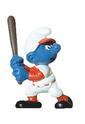N° 2.0129 : Le Schtroumpf Baseball_std20126_Schtroumpf_fig_standard_20129.jpg