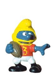 N° 2.0132 : Le Schtroumpf Footballeur Américain_std20126_Schtroumpf_fig_standard_20132.jpg