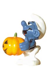 N° 2.0136 : Le Schtroumpf Citrouille_std20126_Schtroumpf_fig_standard_20136.jpg