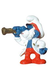 N° 2.0141 : Le Grand Schtroumpf Capitaine_std20126_Schtroumpf_fig_standard_20141.jpg