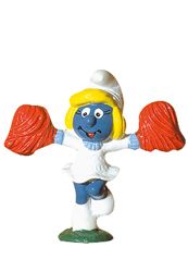 N° 2.0149 : La Schtroumpfette Cheerleader_std20126_Schtroumpf_fig_standard_20149.jpg