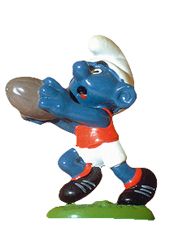 N° 2.0150 : Le Schtroumpf Footballeur Australien_std20126_Schtroumpf_fig_standard_20150.jpg