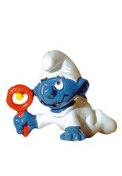 N° 2.0179 : Le Bébé Schtroumpf Blanc_std20176_Schtroumpf_fig_standard_20179.jpg