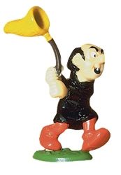 N° 2.0181 : Gargamel avec filet_std20176_Schtroumpf_fig_standard_20181.jpg
