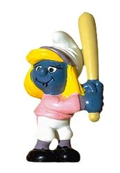 N° 2.0186 : La Schtroumpfette Baseball_std20176_Schtroumpf_fig_standard_20186.jpg