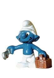 N° 2.0187 : Le Schtroumpf Plombier_std20176_Schtroumpf_fig_standard_20187.jpg