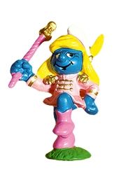 N° 2.0188 : La Schtroumpfette Majorette_std20176_Schtroumpf_fig_standard_20188.jpg