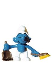 N° 2.0189 : Le Schtroumpf Ramasse poussière_std20176_Schtroumpf_fig_standard_20189.jpg