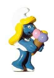 N° 2.0190 : La Schtroumpfette à la Glace_std20176_Schtroumpf_fig_standard_20190.jpg