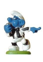 N° 2.0191 : Le Schtroumpf à Lunettes arbitre_std20176_Schtroumpf_fig_standard_20191.jpg