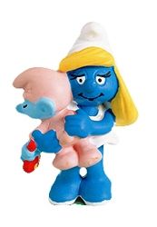 N° 2.0192 : La Schtroumpfette avec Bébé_std20176_Schtroumpf_fig_standard_20192.jpg