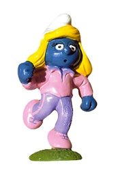 N° 2.0194 : La Schtroumpfette Jogging_std20176_Schtroumpf_fig_standard_20194.jpg