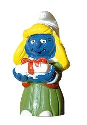 N° 2.0200 : La Schtroumpfette Noël_std20176_Schtroumpf_fig_standard_20200.jpg