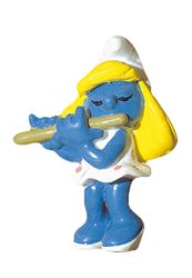 N° 2.0204 : La Schtroumpfette avec flute_std20201_Schtroumpf_fig_standard_20204.jpg
