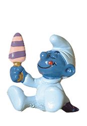 N° 2.0206 : Le Bébé Schtroumpf avec glace_std20201_Schtroumpf_fig_standard_20206.jpg
