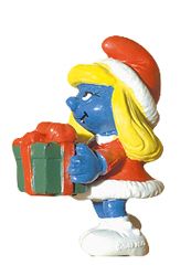 N° 2.0208 : La Schtroumpfette Noël avec cadeau_std20201_Schtroumpf_fig_standard_20208.jpg