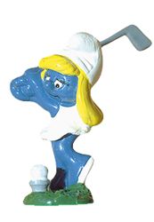 N° 2.0210 : La Schtroumpfette Golfeuse_std20201_Schtroumpf_fig_standard_20210.jpg