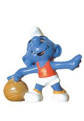 N° 2.0211 : Le Schtroumpf Basketball_std20201_Schtroumpf_fig_standard_20211.jpg