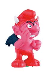 N° 2.0213 : Le Schtroumpf Diablotin_std20201_Schtroumpf_fig_standard_20213.jpg