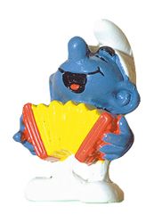 N° 2.0225 : Le Schtroumpf Accordéoniste_std20201_Schtroumpf_fig_standard_20225.jpg