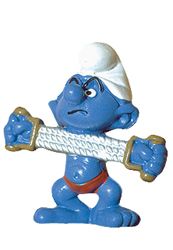 N° 2.0228 : Le Schtroumpf Fitness_std20226_Schtroumpf_fig_standard_20228.jpg