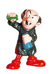 N° 2.0232 : Gargamel avec fioles_std20226_Schtroumpf_fig_standard_202323.jpg